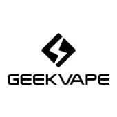 Geek_Vape_LOGO_170x