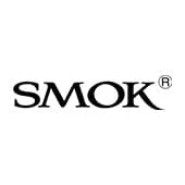 SMOK_LOGO_540f8389-526e-4bd2-8a6d-ee6ed6422fbb_170x
