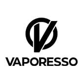 Vaporesso_LOGO_170x