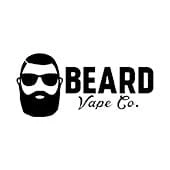 beard_LOGO_170x