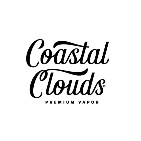 costal-clouds-vape-juice_570x