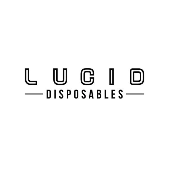 lucid_570x