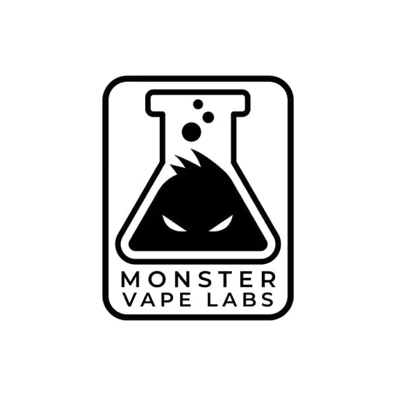 monster_vape_labs_570x