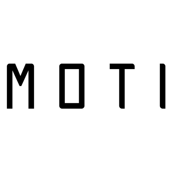 moti_570x