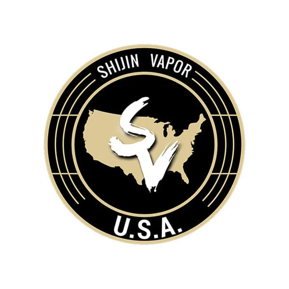 shijin_vape_juice_570x