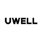 uwell_LOGO_170x